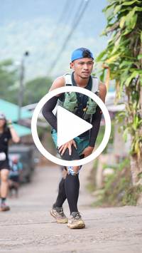 BIB:  <button type="button" onclick="openModal(27630809)" class="btn btn-primary btn-sm float-right" data-toggle="modal" data-target=".modal-high-quality">
                <i class="fa fa-download"></i> Download
                </button>